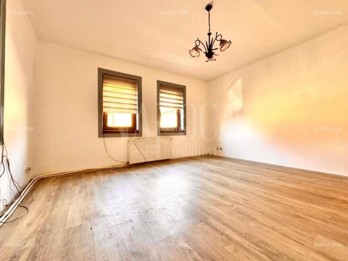 Casa 3 camere de vanzare in Savadisla - 13