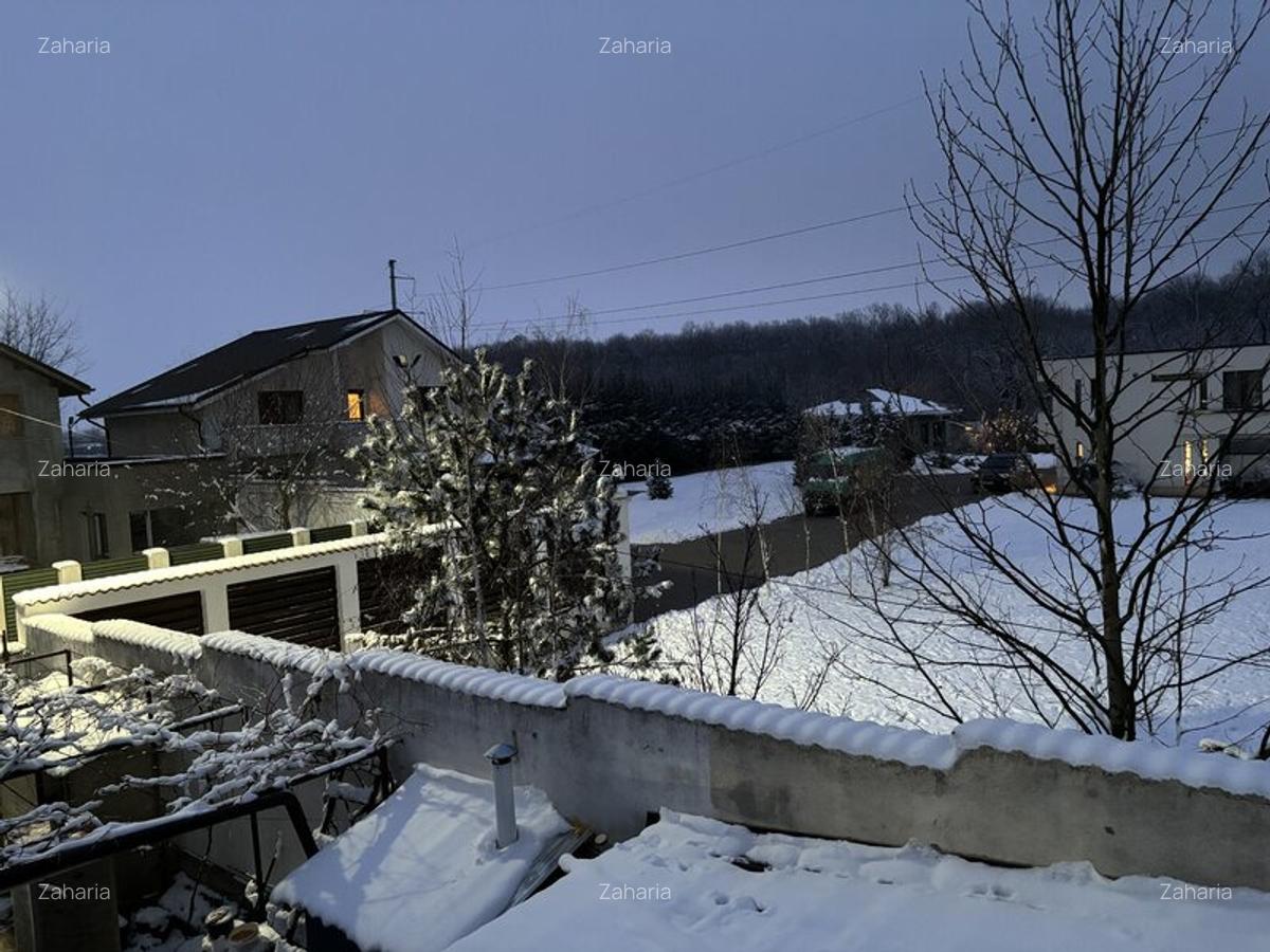 Ocazie !  Branesti - 3