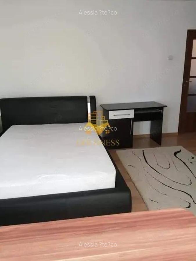 2 camere decomandate, Parcare, Marasti, Kaufland, Fabricii - 1