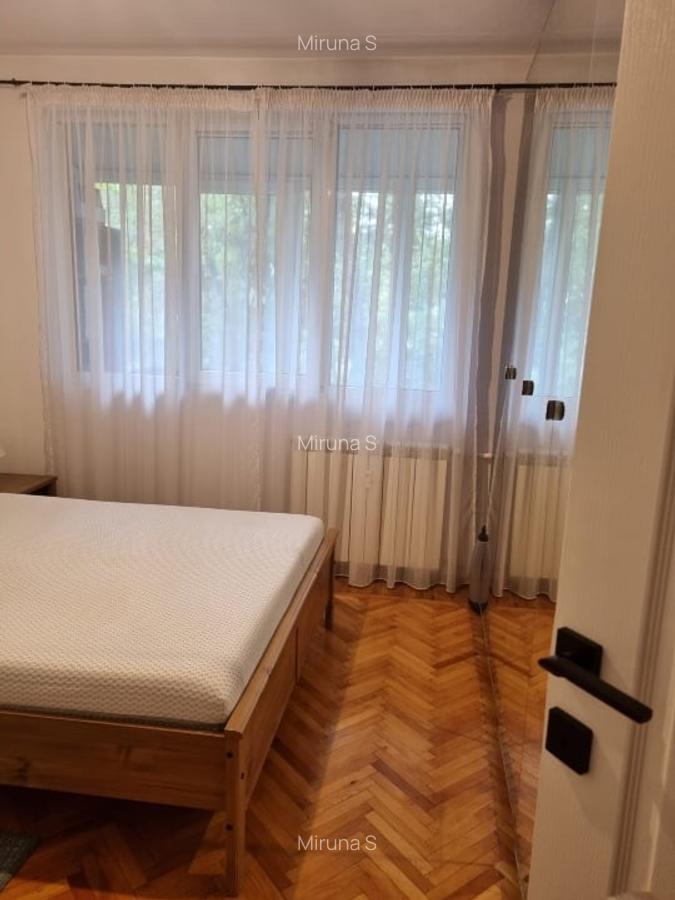 Apartament 2 camere, Bd Ion Mihalache, Sector 1 - 10