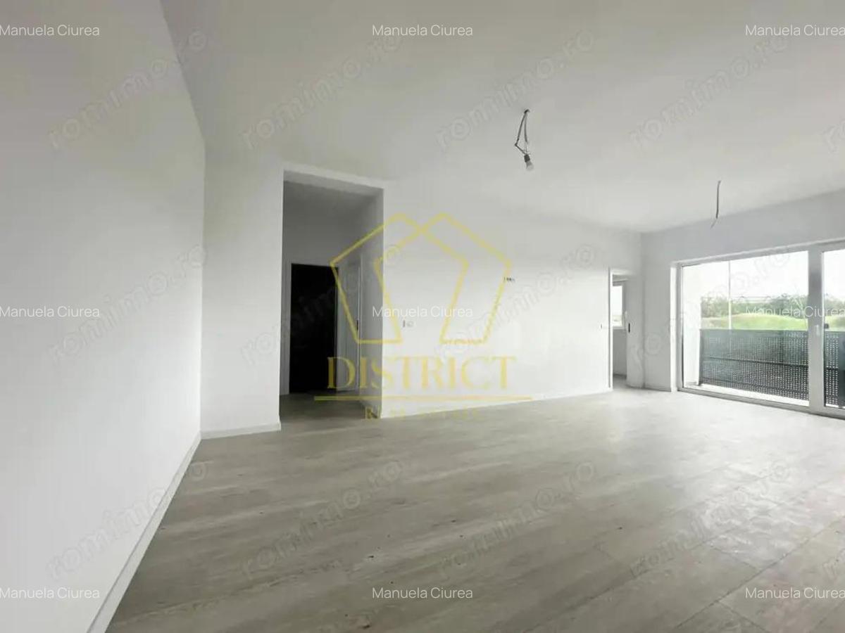 Apartament deosebit cu 3 camere | Comision 0% | Mehala - 1