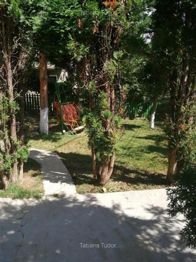 Vila superba de vanzare| Ultra-Central Sinaia| - 13