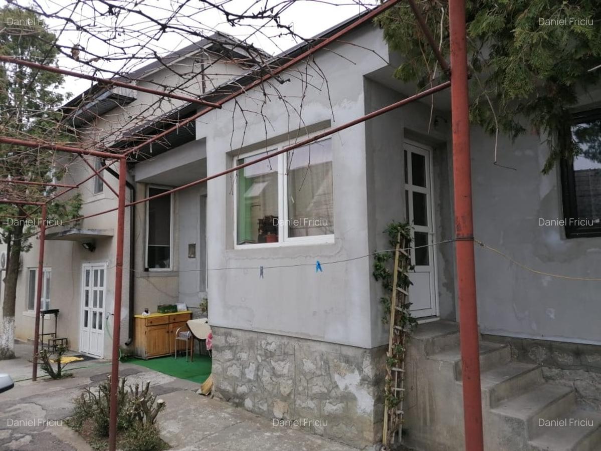 Casa - Complex rezidențial de vanzare - 2