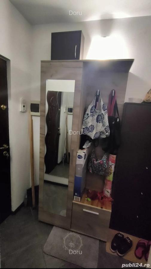 Apartament Craiova - 3