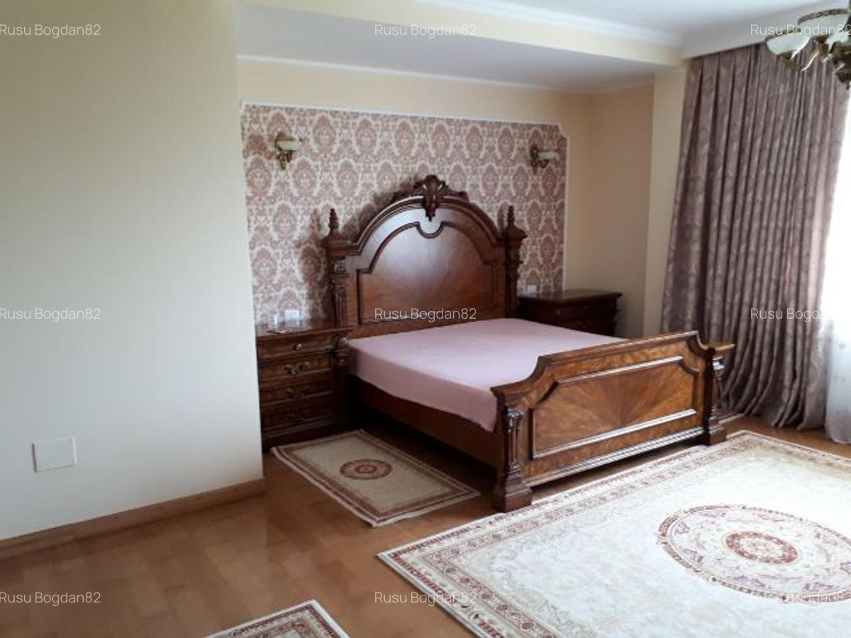 Vila deosebita aproape de plaja - 2 Vila deosebita aproape de plaja - 2