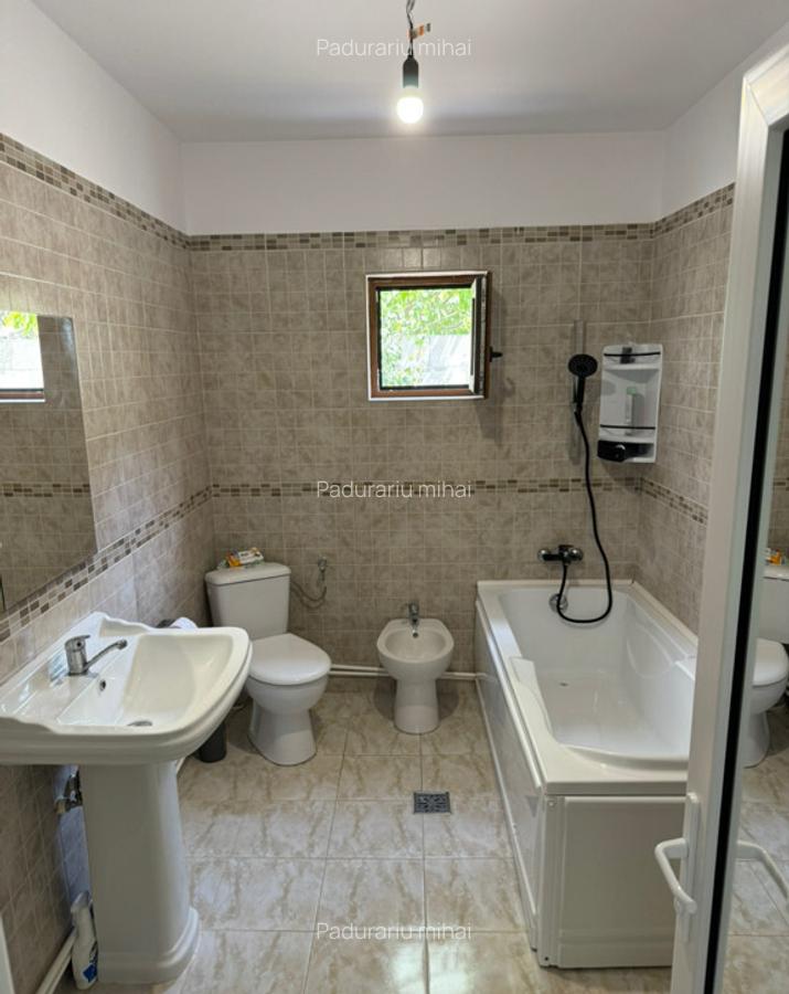 Casa Valu lui Traian - 7