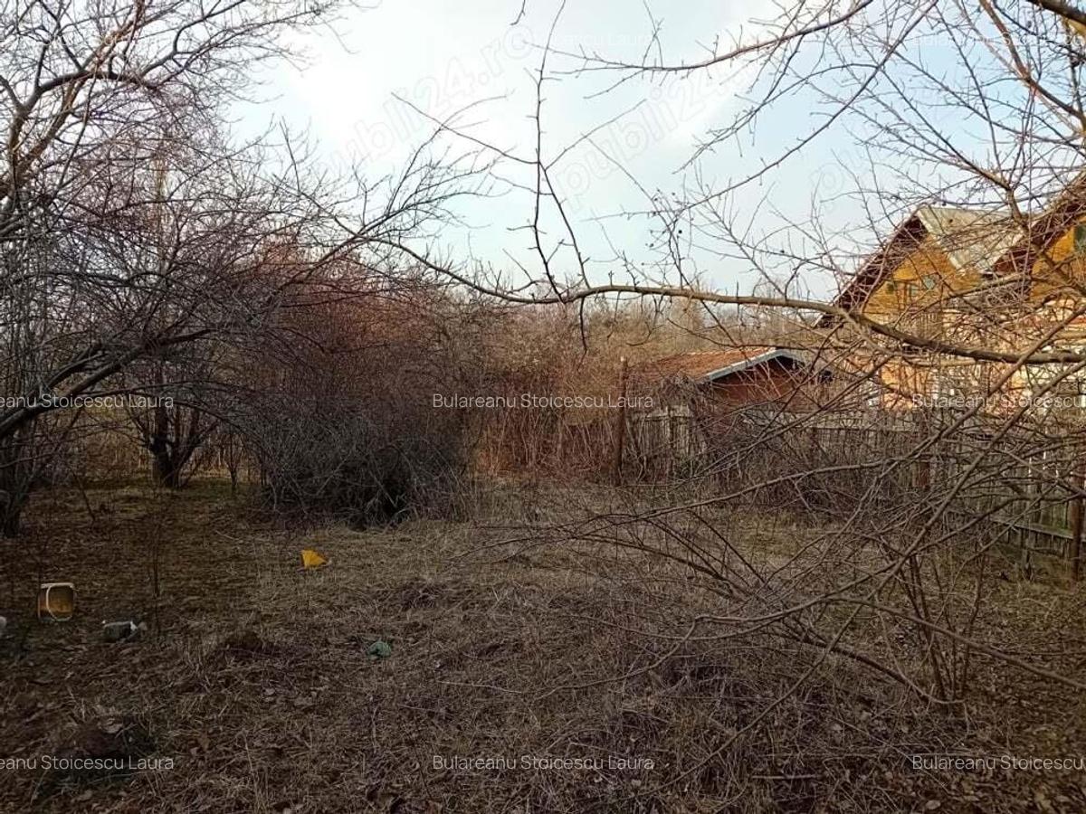 Teren - 7.132 mp zona deosebita , str Alexandru cel Bun - 7 Teren - 7.132 mp zona deosebita , str Alexandru cel Bun - 7