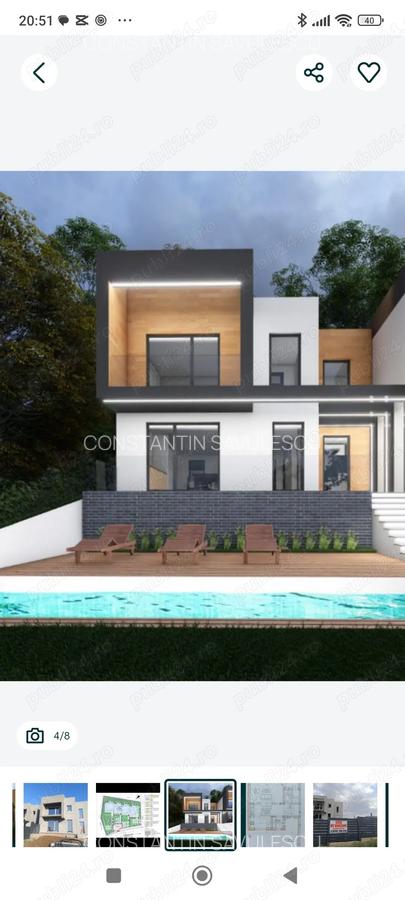 Casa vanzare Slatina -Olt - 4