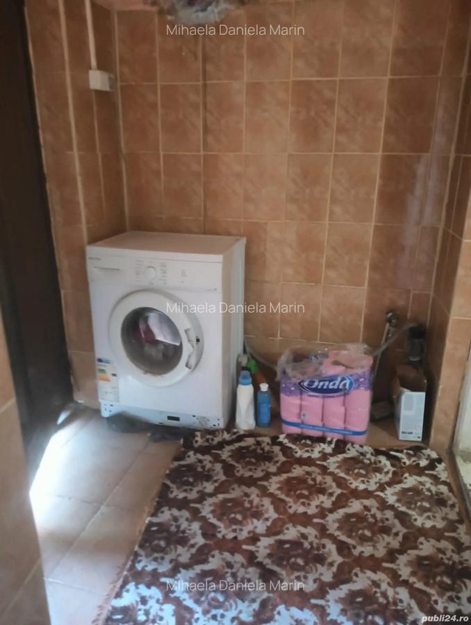 Ora? Pantelimon 50.000 negociabil - 3