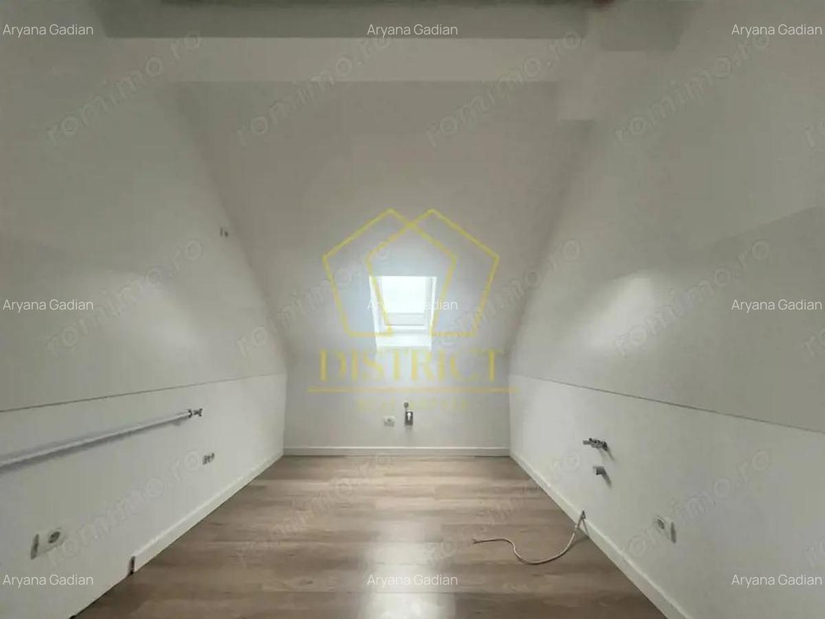 Apartament superb cu 2 camere I Freidorf - 3