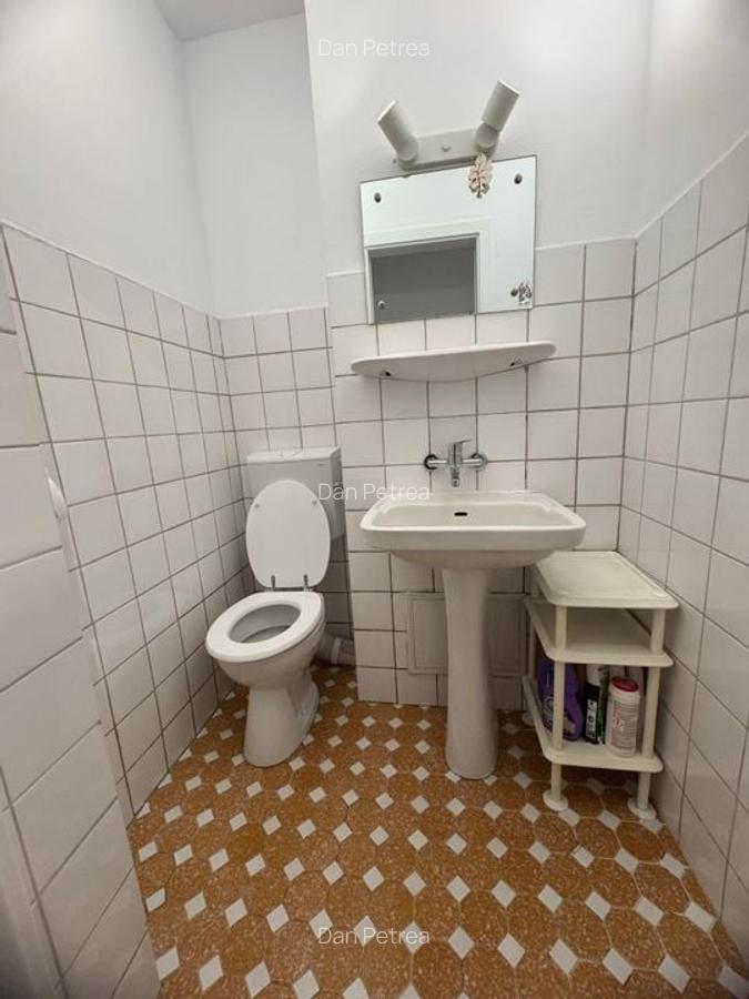 Apartament 3 camare Titulescu 121 - 10