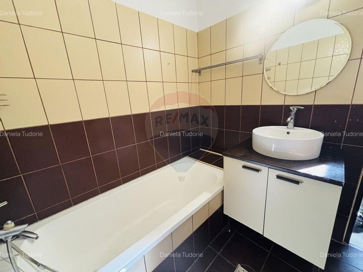 OPORTUNITATE Apartament 3 camere de vanzare in zona Giulesti - 9