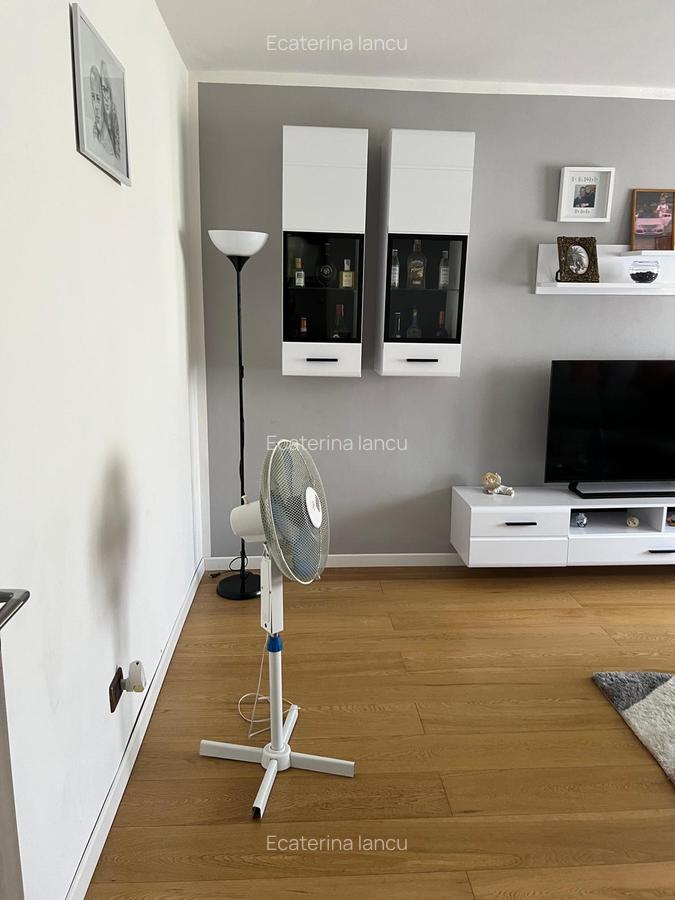 Vânzare apartament 2 camere, decomandat – Mihai Bravu, Ploiești - 14