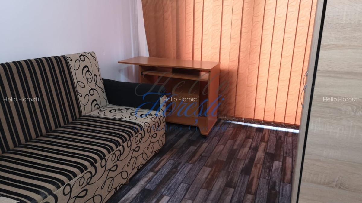 Inchiriere apartament 4 camere 50mp, zona Marasti | Cluj - 5