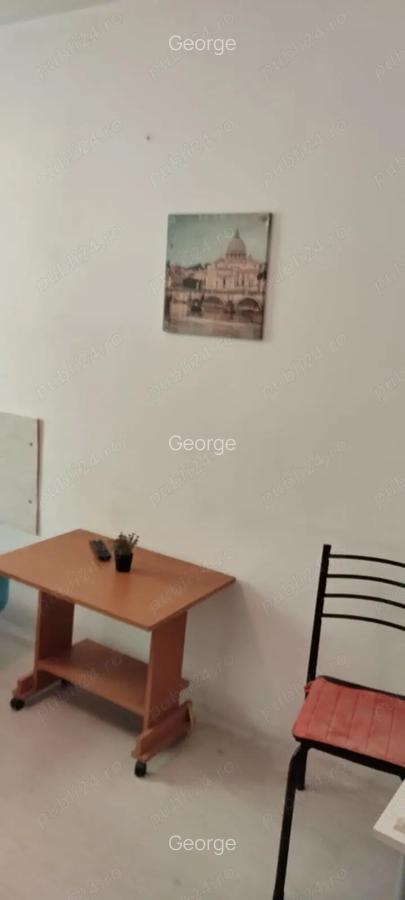 Afi Cotroceni metrou Orizont , Drumul Taberei ,4 statii de Unirii ,proprietar - 3