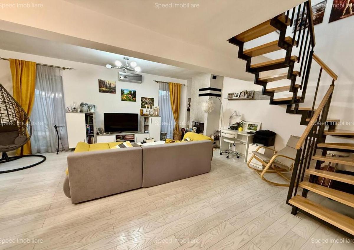 A/1667 De vanzare casa in Sancraiu de Mure? - 16