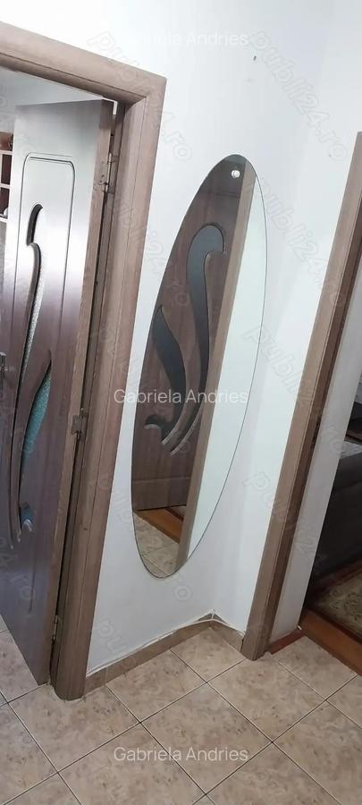 Apartament 2 camere de vinzare - 7