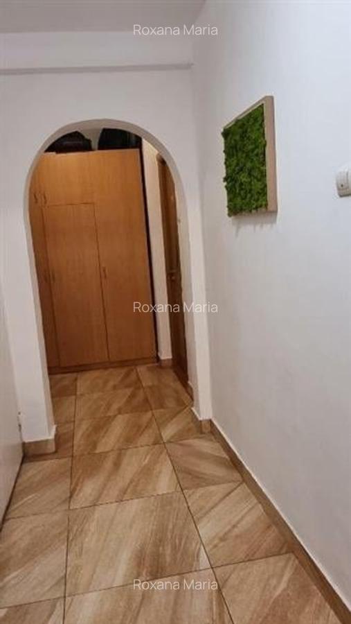 Apartament 2 camere Dristor/Aleea Scolarilor - 7