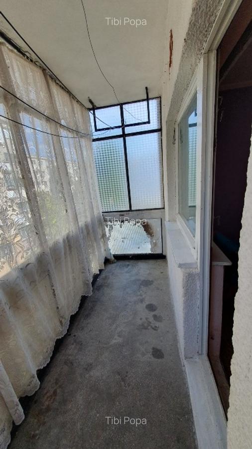 Apartament 3 camere - 7