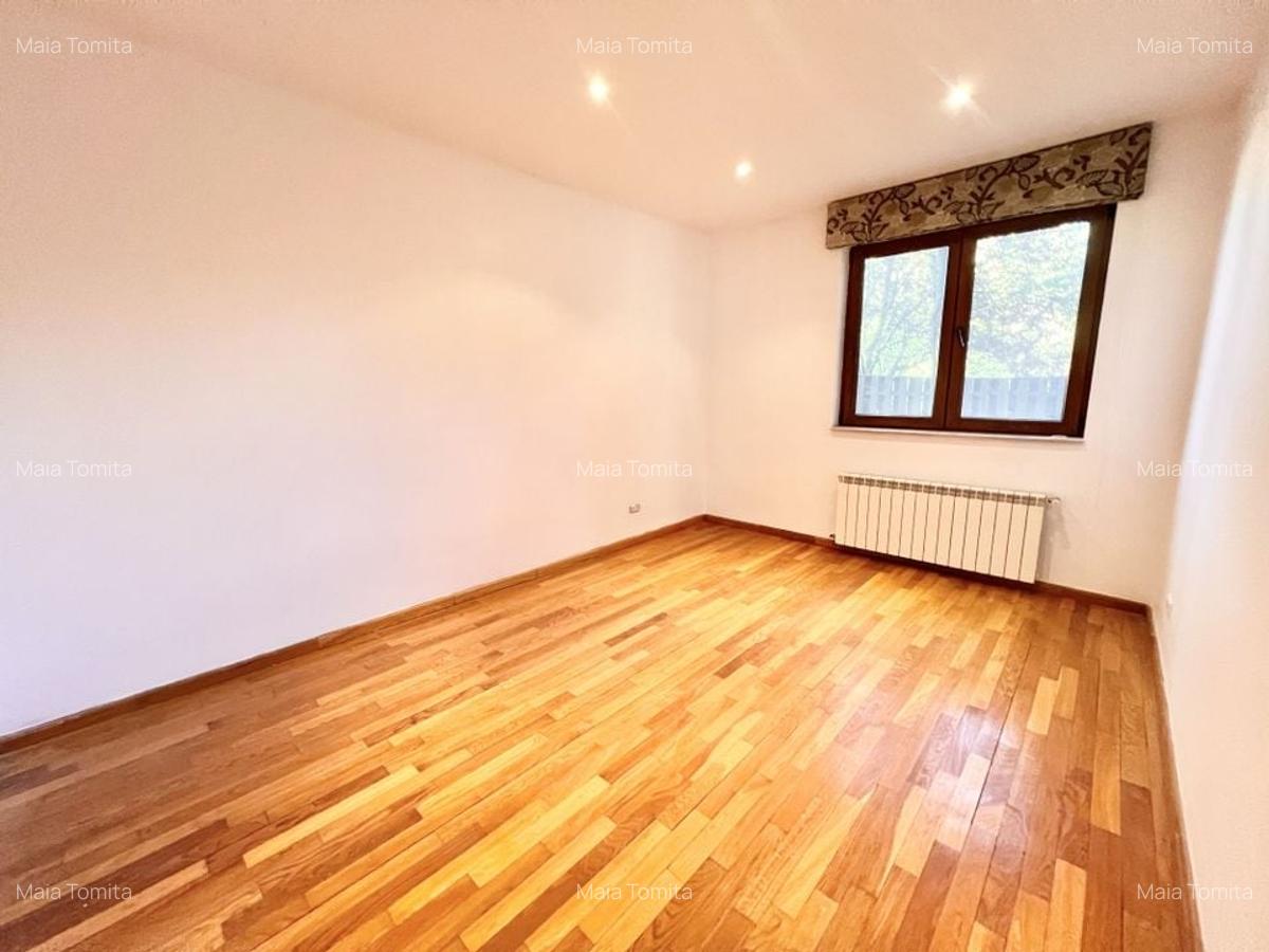 Iancu Nicolae! 6 camere, 800 mp teren - 9