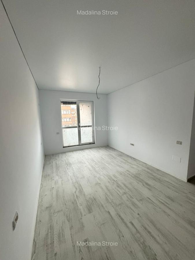 Apartament 2 camere - Decomandat - Comision 0% - 9