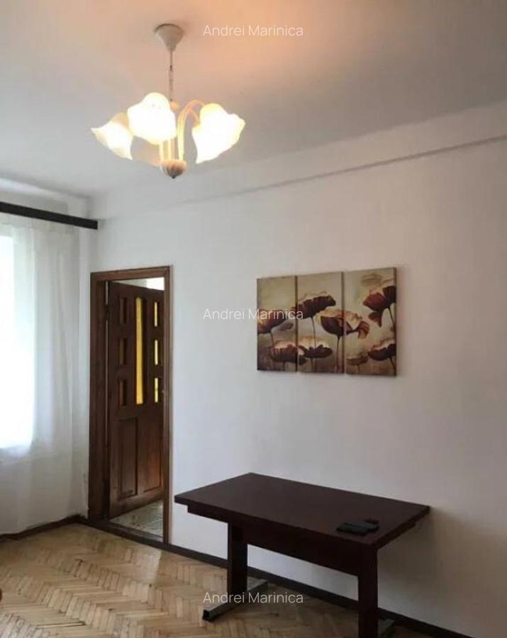3 camere de vanzare Drumul Taberei Bd Timisoara - 3