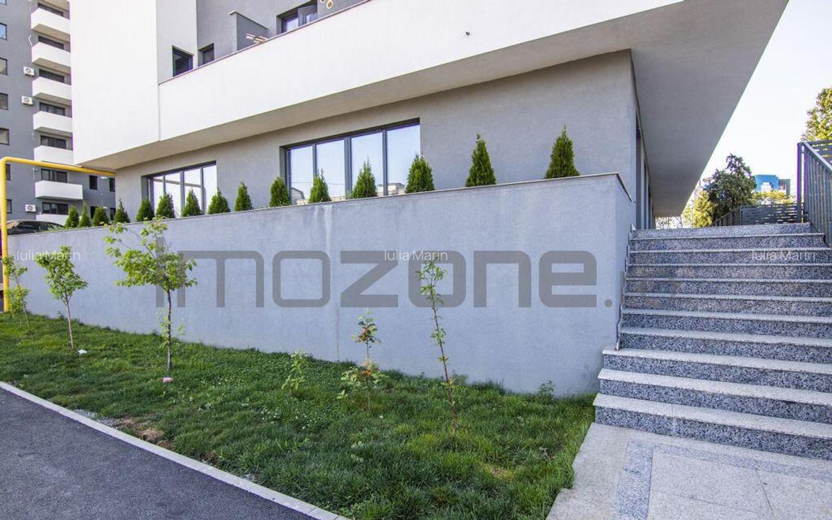De Inchiriat | 100 mp | langa Metrou Pacii | Bloc Nou | M... - 2