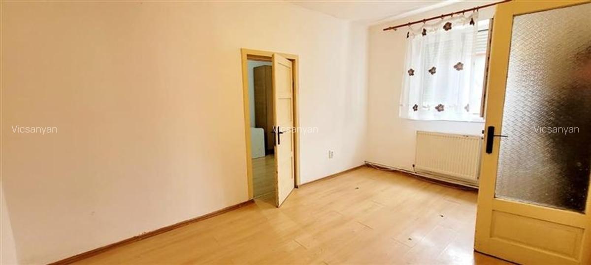 Apartament 2 camere,cartier Tiglari,Sibiu - 3