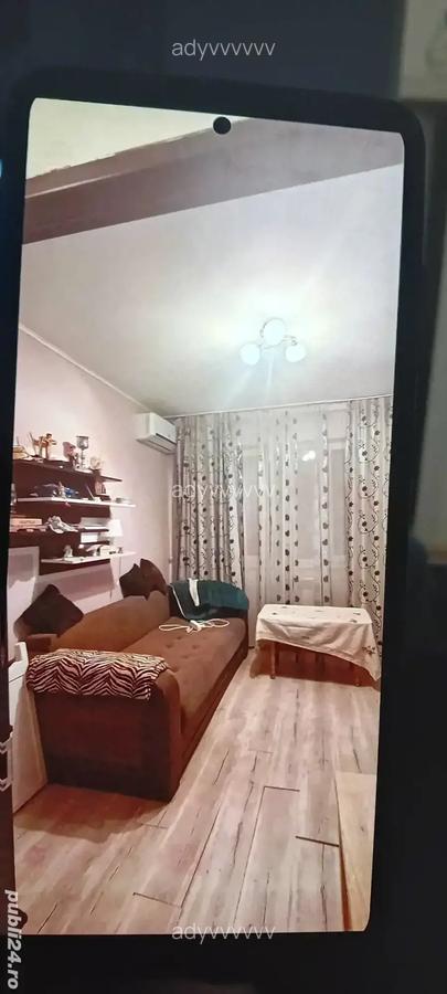 Garsoniera de vanzare Bucuresti Arena Nationala. - 3