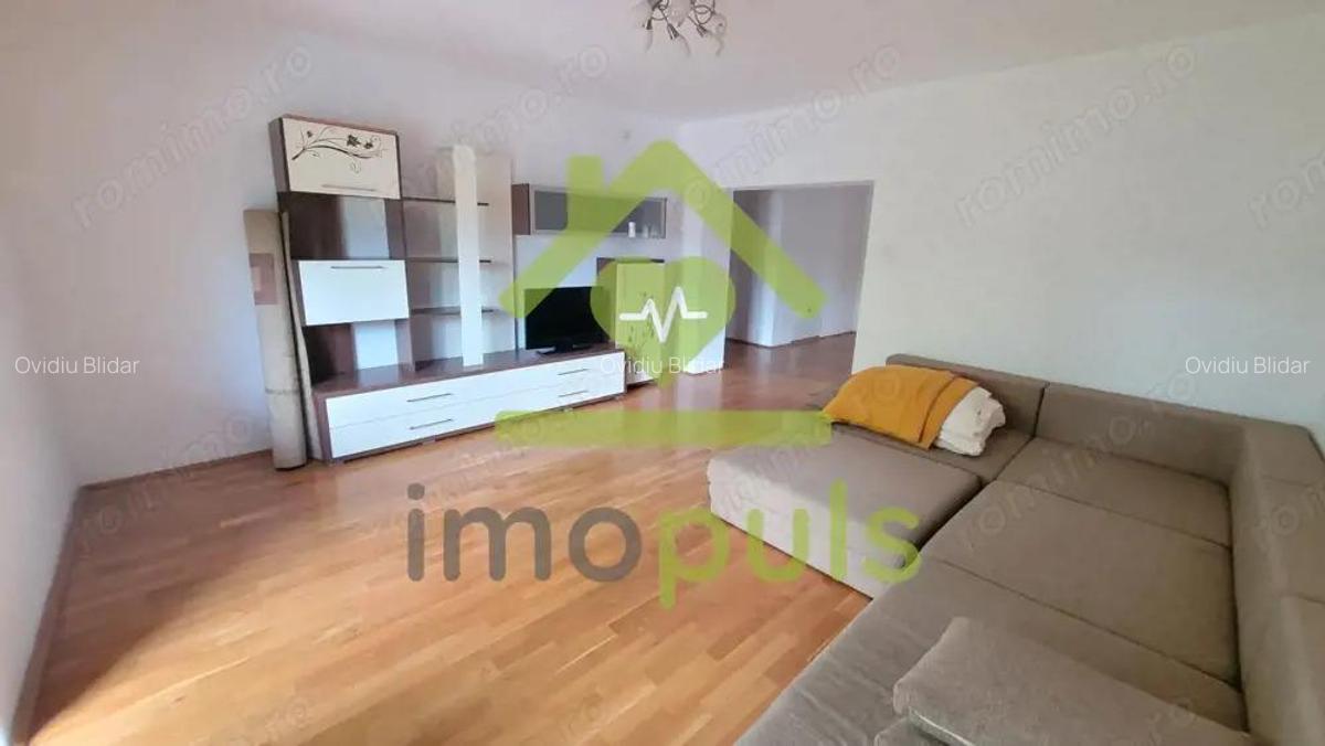 Casa individuala Calea Bogdane?tilor? - 13