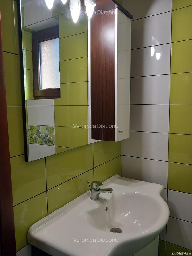 310 000 Euro Vila Breaza, S.c. desf. 272,75mp,S.utila 203 terase parter 32,97mp,S - 15