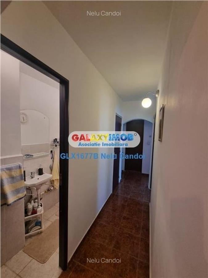 VANZARE APARTAMENT 3 CAMERE RAHOVA - 6