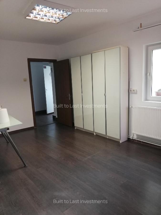 Tineretului Budapesta cabinete firme birouri servicii - 4