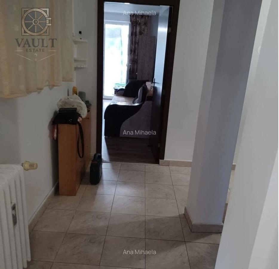 Apartament 2 Camere - Pantelimon - 6