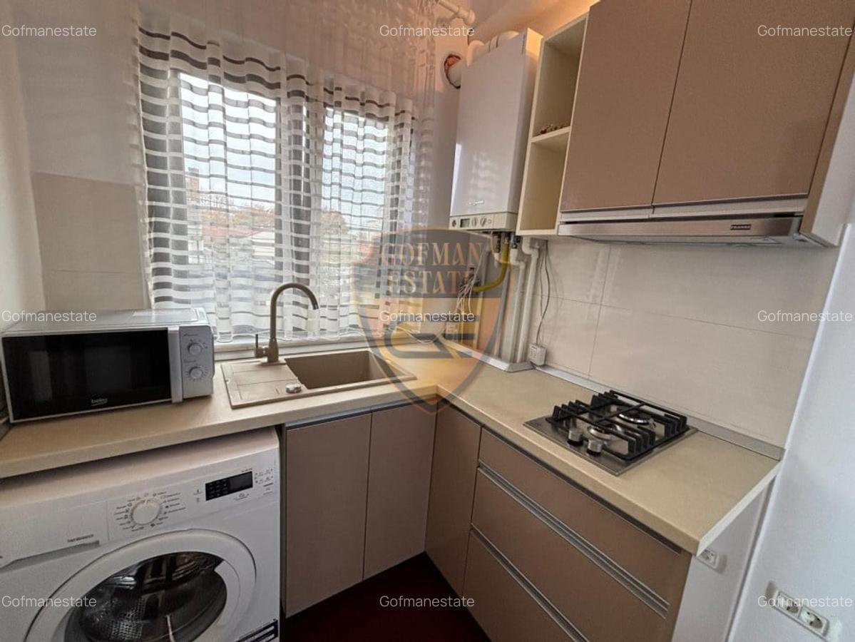 Casa 4 camere, Centru, Tomis Mall, Plaja Modern - 7