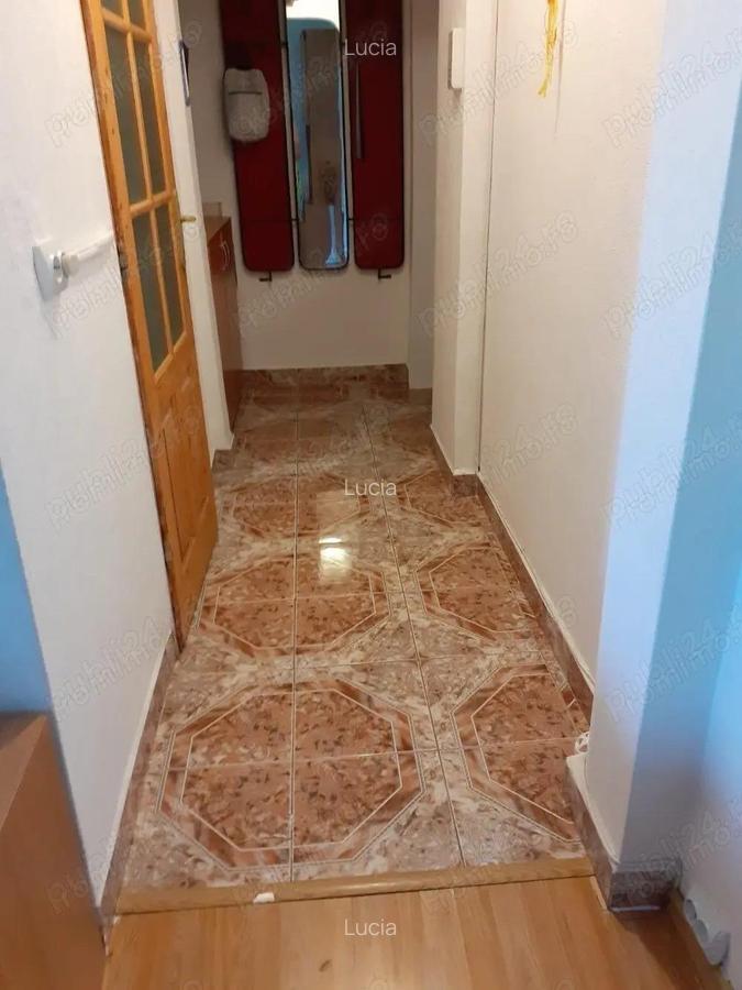 Apartament cu 2 camere posibilitate de centrala Sagului Piata Doina - 4