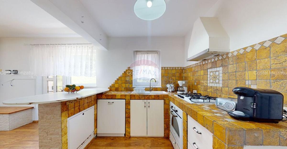 Comision 0 | Vila cu 7 camere | 1734 mp teren | Colonia 1... - 6