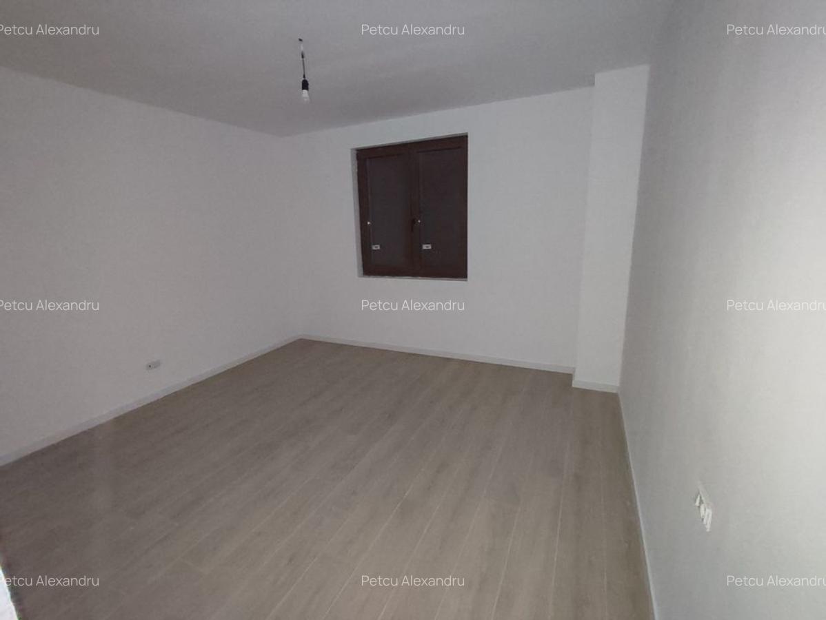 Sanandrei, Cartier Rezidential cu Spatii de Agrement si Parcuri, Acces Rapid - 17