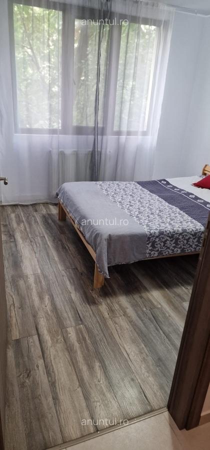 Drumul Taberei 3 cam 66mp Romancierilor - 5