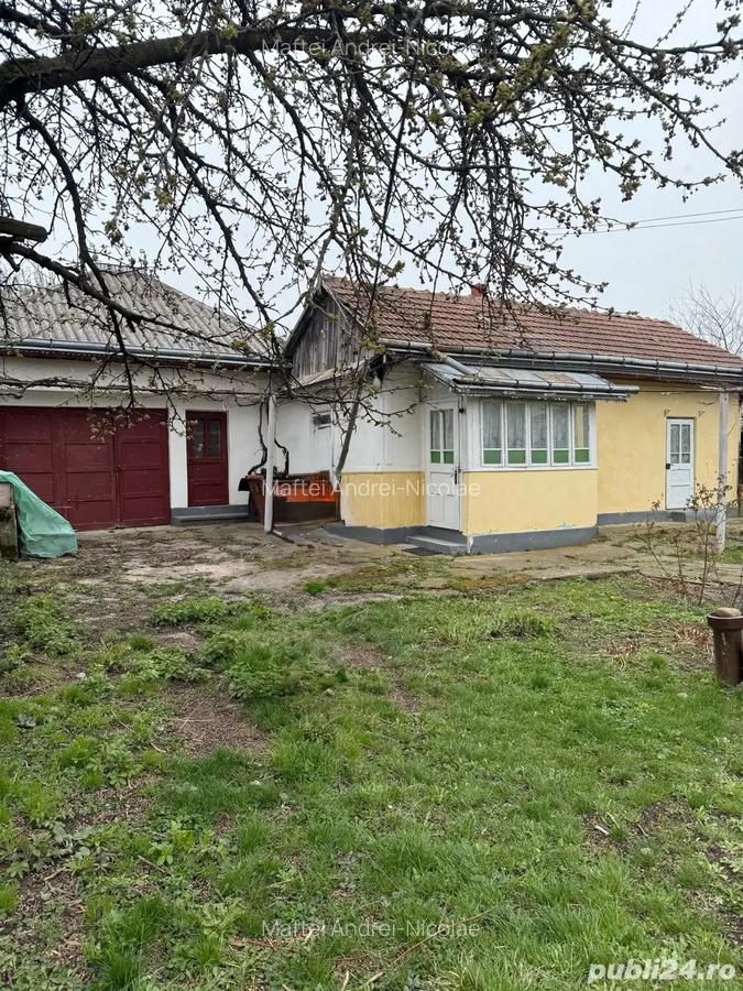 Casa de vanzare - 4
