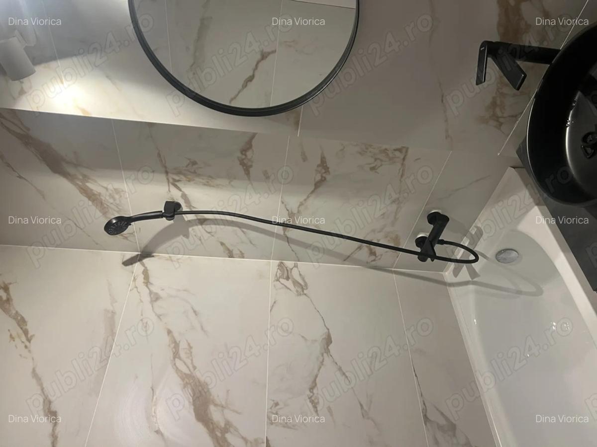 Inchiriere apartament - 4