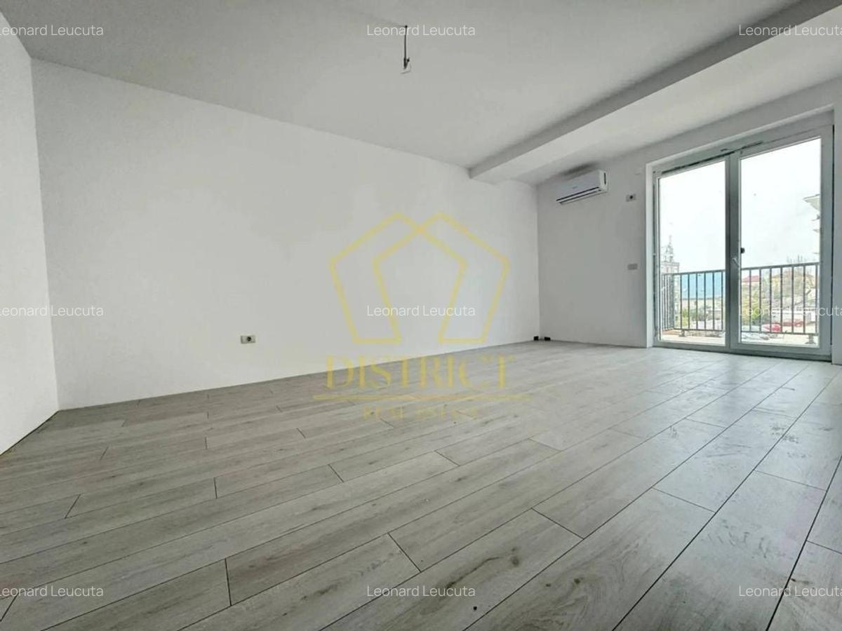 Apartamente deosebite cu 2 camere | Aradului | Comision 0% - 10