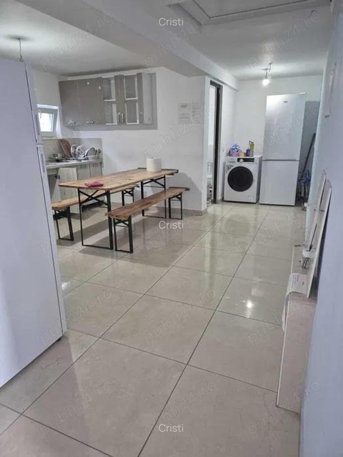 Casa comuna berceni - 4