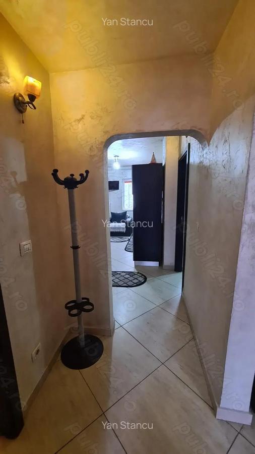 Apartament cu 3 camere de inchiriat in Curtea de Arge?. - 12