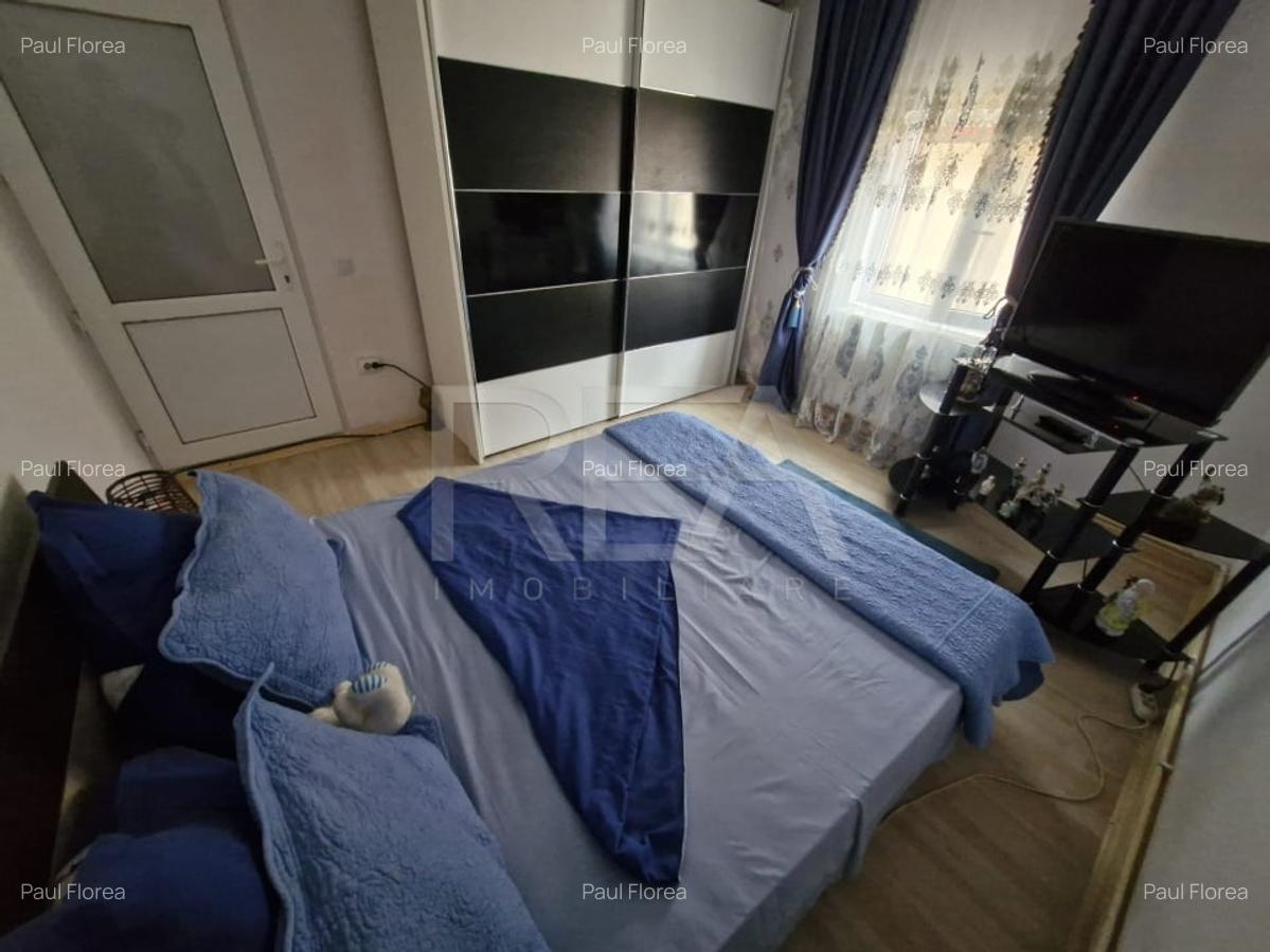 Casa cu 5 camere la 1 kilometru de gradinita Colt de rai din comuna Pantelimon - 22