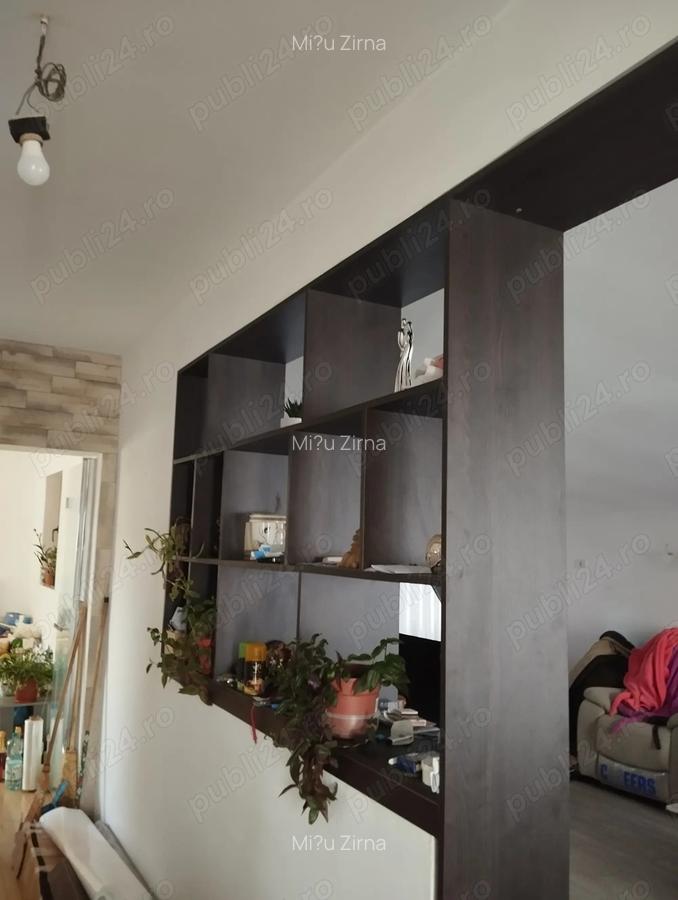 Vand Casa Dumitrana Ilfov. - 3