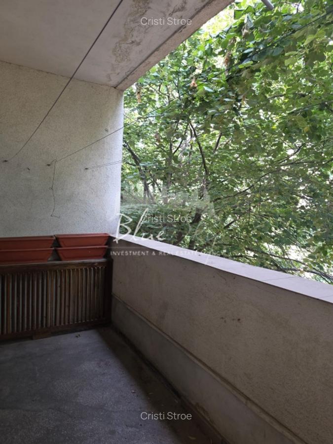 Apartament 3 camere situat in Zona Sala Sporturilor - 17