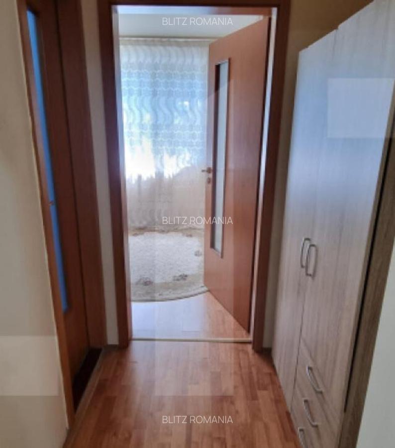 Apartament 3 camere de vanzare Zona Girocului, 64 mp ut - 5
