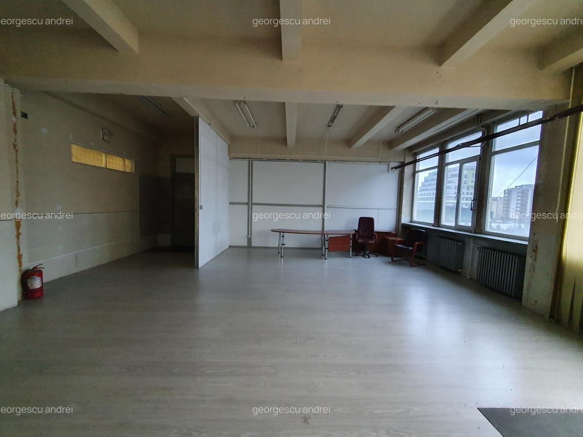 Spatiu 72 mp, 400 euro - 2