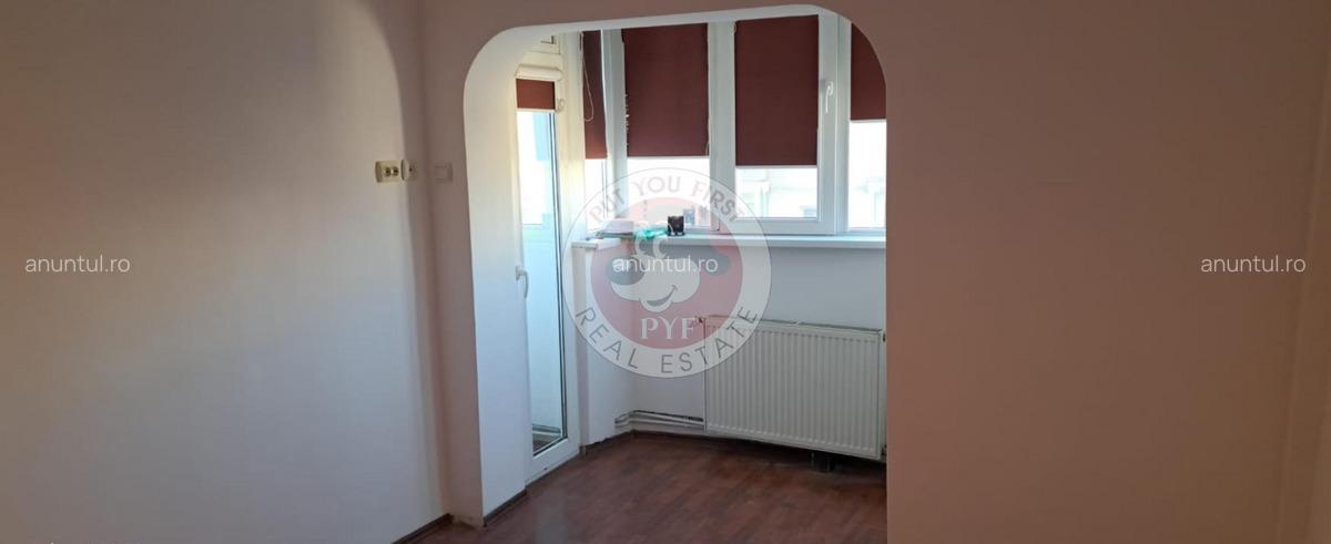 Romtec Invest | 2 camere | Decomandata | 65mp | B11745 - 10